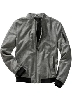 Freiheit-Anzugblouson 21 Freiheit-Anzugblouson -Kleidung Verkauf EC24 6906 FA 1