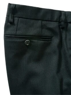 Große-Ganze-Anzughose -Kleidung Verkauf EC24 6909 DG 1