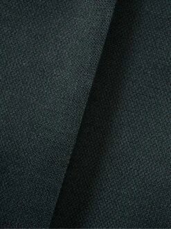 Große-Ganze-Anzughose -Kleidung Verkauf EC24 6909 DI 1