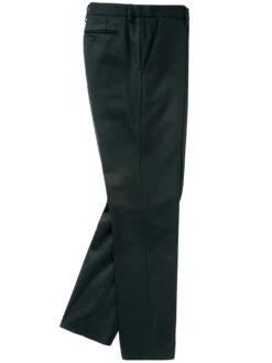 Große-Ganze-Anzughose -Kleidung Verkauf EC24 6909 FA 1