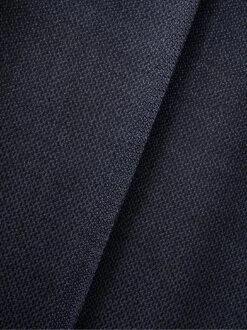 Große-Ganze-Anzughose -Kleidung Verkauf EC24 6911 DI 1