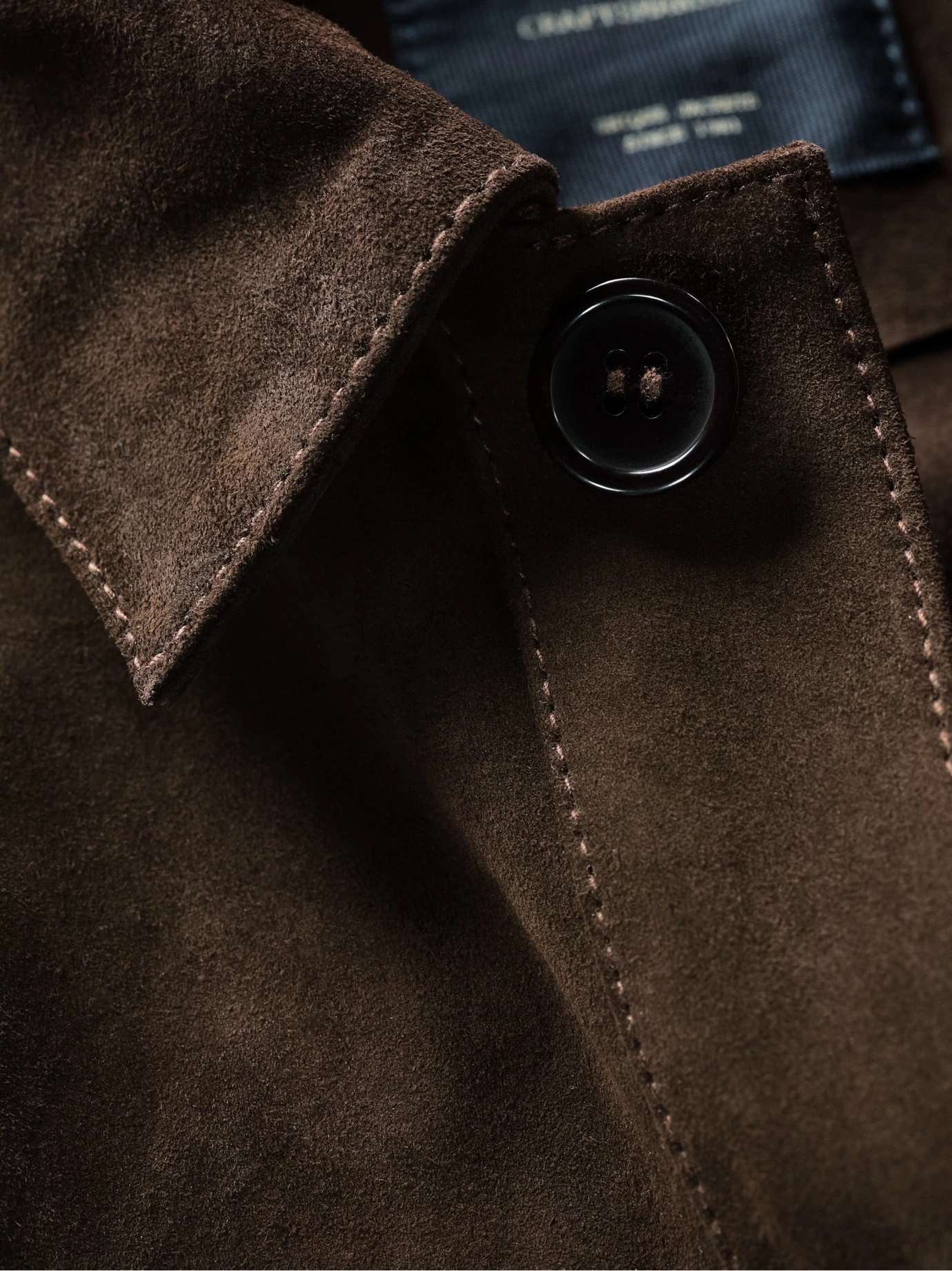 Hoch-Tief-Shacket 8 Hoch-Tief-Shacket – Bild 8