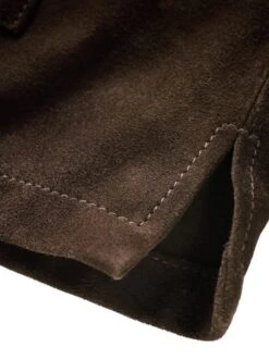 Hoch-Tief-Shacket 13 Hoch-Tief-Shacket -Kleidung Verkauf EC24 6921 DI