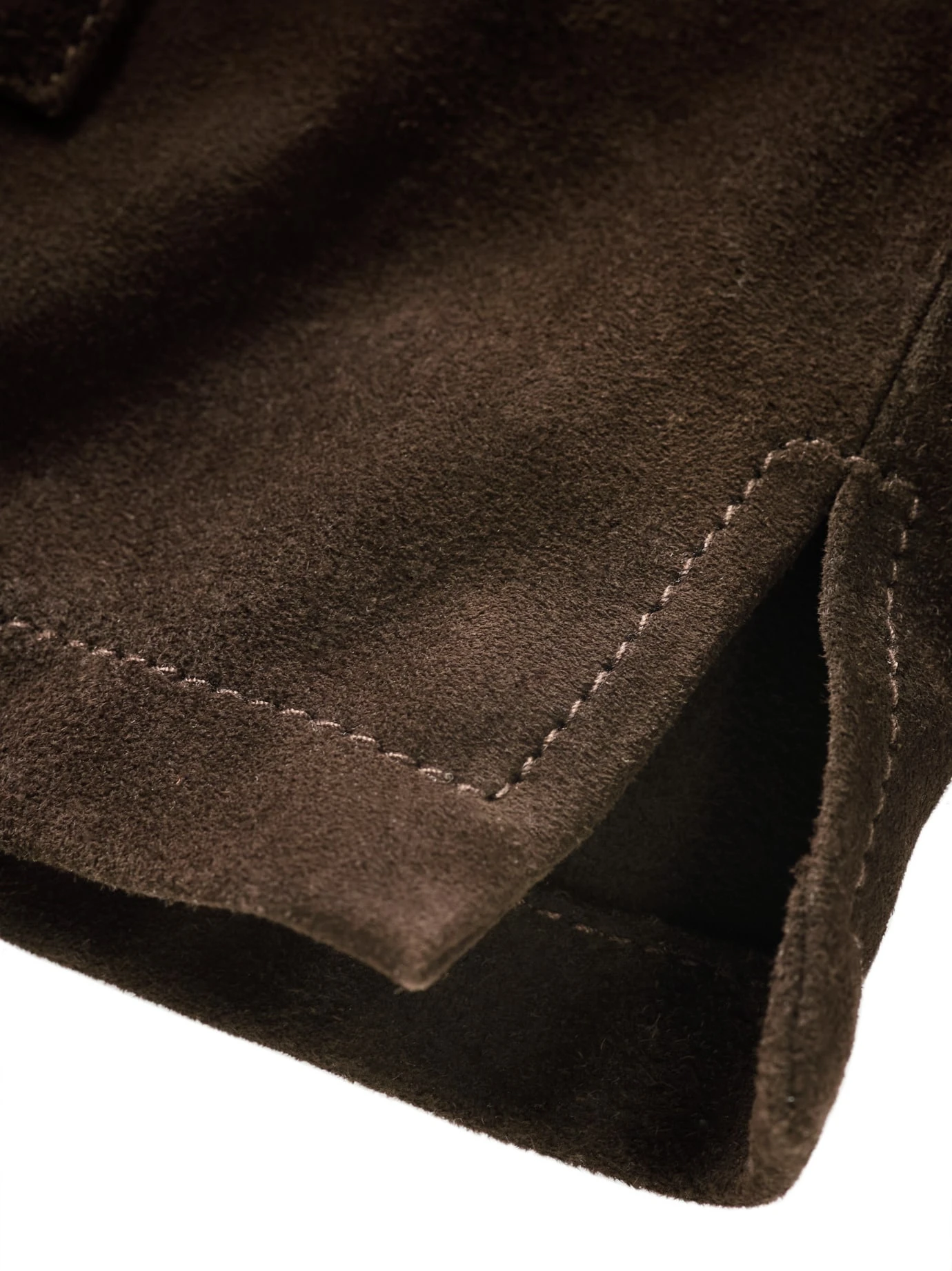 Hoch-Tief-Shacket 4 Hoch-Tief-Shacket – Bild 4