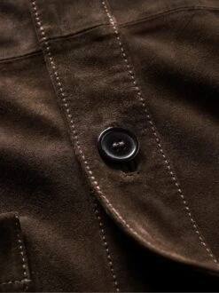 Hoch-Tief-Shacket 19 Hoch-Tief-Shacket -Kleidung Verkauf EC24 6921 DJ 1