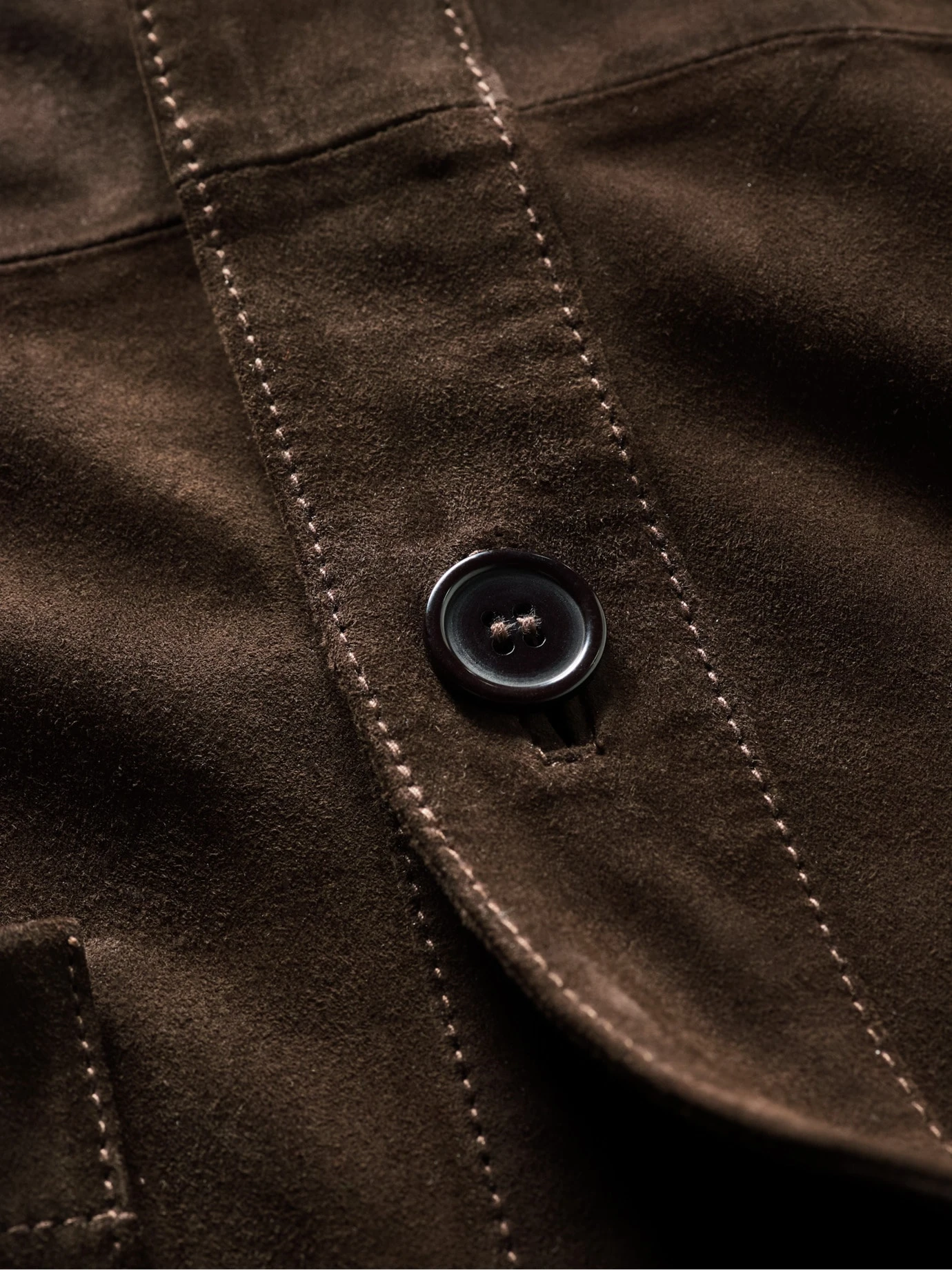 Hoch-Tief-Shacket 5 Hoch-Tief-Shacket – Bild 5