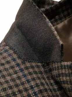 Salon-Sakko -Kleidung Verkauf EC24 6929 DI 1