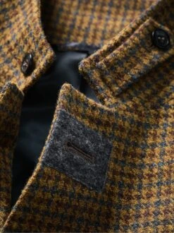 Smalltalk-Sakko -Kleidung Verkauf EC24 6931 DG 1