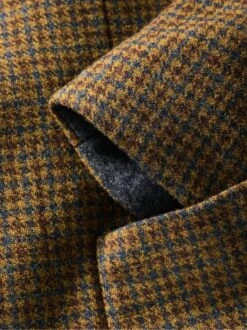 Smalltalk-Sakko -Kleidung Verkauf EC24 6931 DH 1