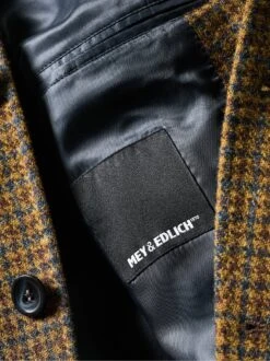 Smalltalk-Sakko -Kleidung Verkauf EC24 6931 DI