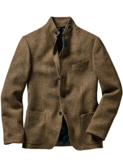 Smalltalk-Sakko -Kleidung Verkauf EC24 6931 FA 1