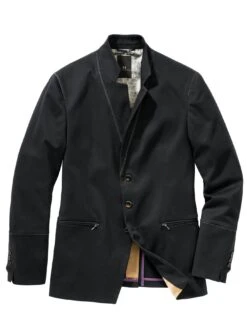 Sakko Prugnolo -Kleidung Verkauf EC24 6934 FA 1