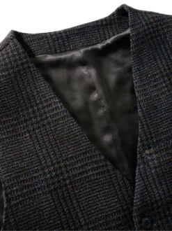 Chuzpe-Weste -Kleidung Verkauf EC24 6945 DG 1