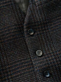 Chuzpe-Weste -Kleidung Verkauf EC24 6945 DH 1