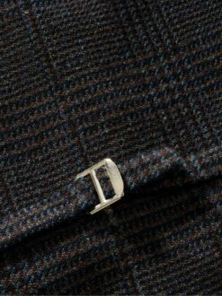 Chuzpe-Weste -Kleidung Verkauf EC24 6945 DK