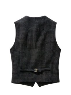 Chuzpe-Weste -Kleidung Verkauf EC24 6945 RA 1