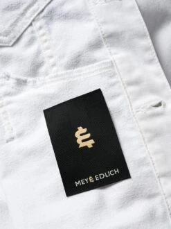 Countdown-Jeansjacke -Kleidung Verkauf EC24 6950 DI 1