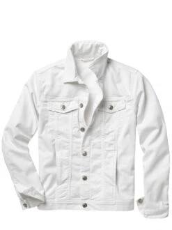 Countdown-Jeansjacke -Kleidung Verkauf EC24 6950 FA 1