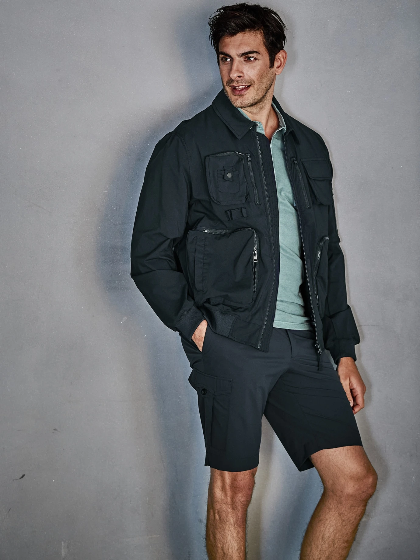 Sichere-Bank-Jacke 9 Sichere-Bank-Jacke – Bild 9