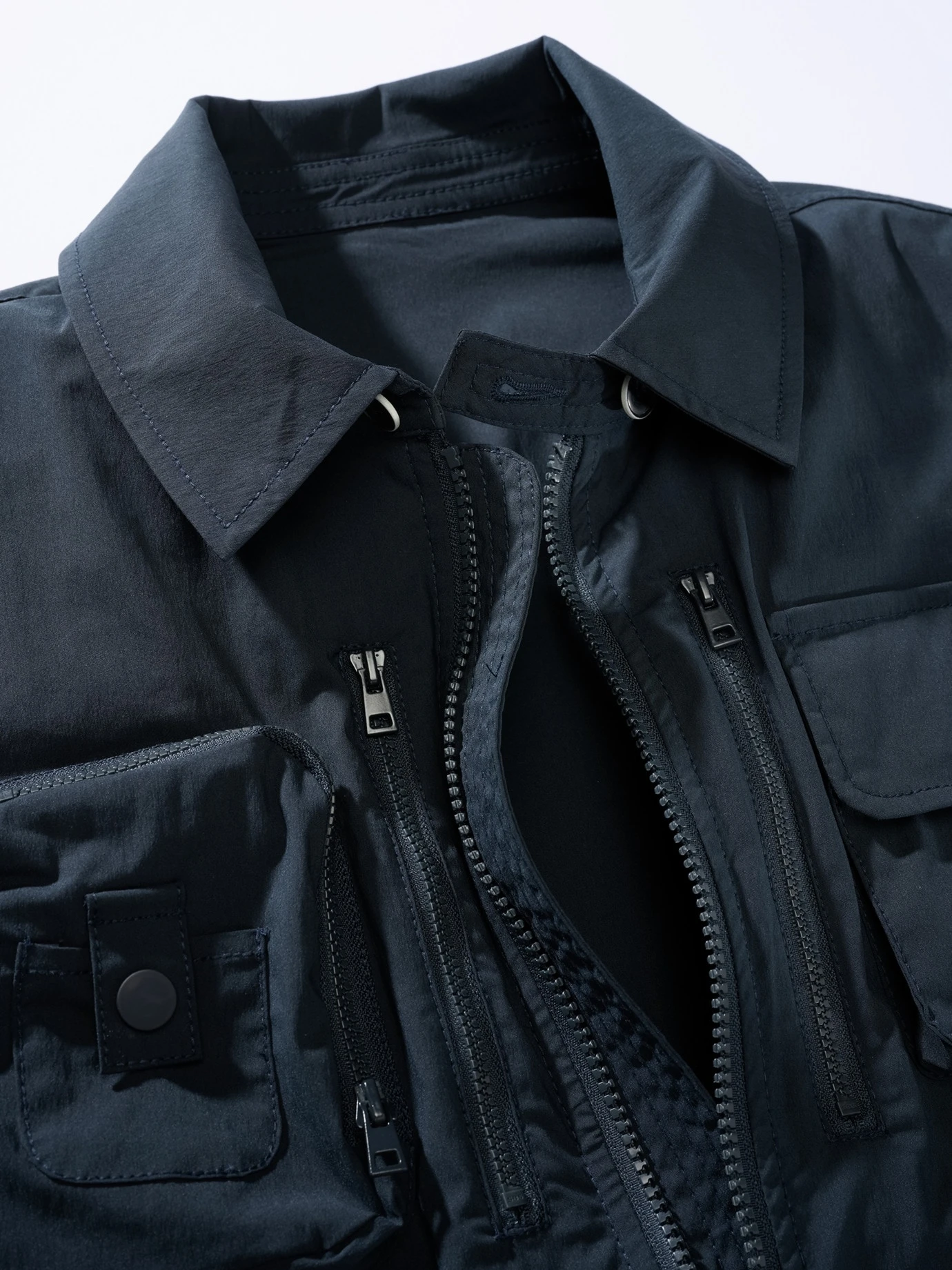 Sichere-Bank-Jacke 10 Sichere-Bank-Jacke – Bild 10