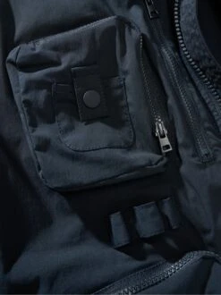 Sichere-Bank-Jacke 17 Sichere-Bank-Jacke -Kleidung Verkauf EC24 6953 DH