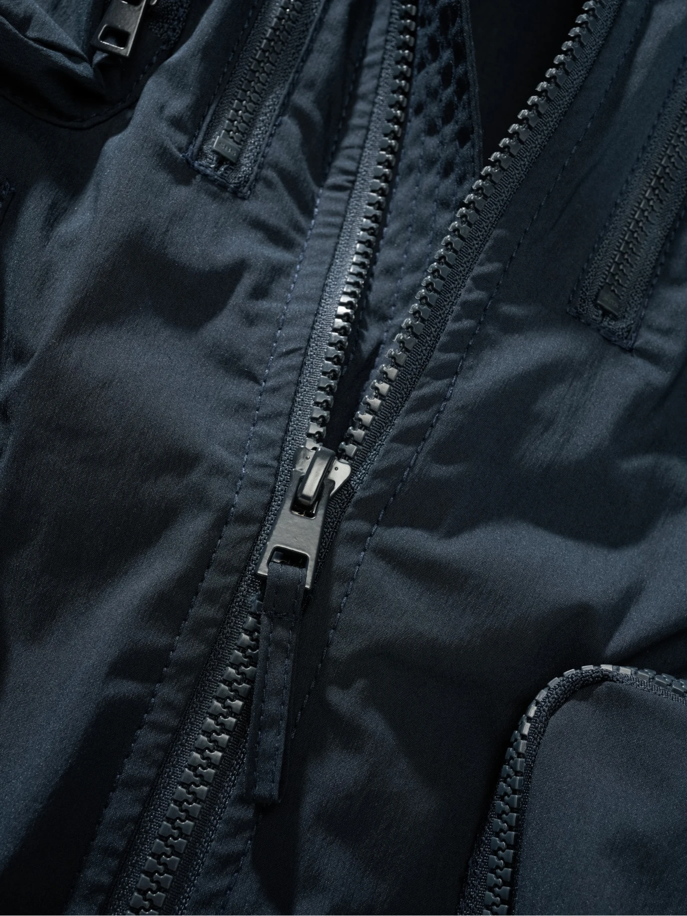 Sichere-Bank-Jacke 12 Sichere-Bank-Jacke – Bild 12