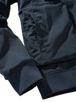 Sichere-Bank-Jacke 26 Sichere-Bank-Jacke -Kleidung Verkauf EC24 6953 DJ 1