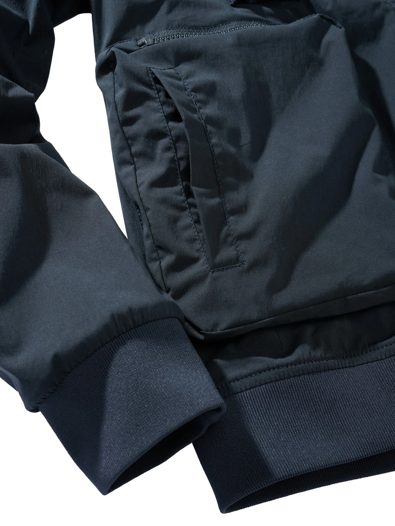 Sichere-Bank-Jacke 6 Sichere-Bank-Jacke – Bild 6