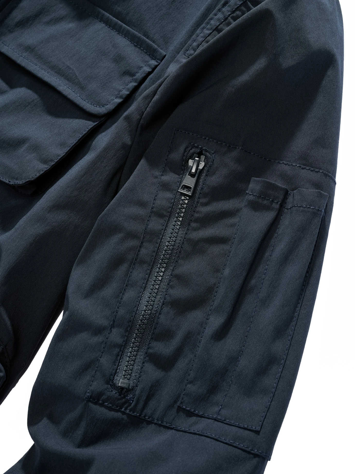 Sichere-Bank-Jacke 14 Sichere-Bank-Jacke – Bild 14