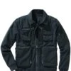 Sichere-Bank-Jacke