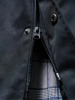 Serendipität-Parka 20 Serendipität-Parka -Kleidung Verkauf EC24 6956 DH 1