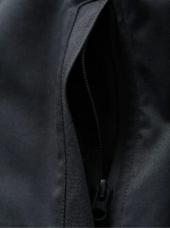 Serendipität-Parka 21 Serendipität-Parka -Kleidung Verkauf EC24 6956 DI 1