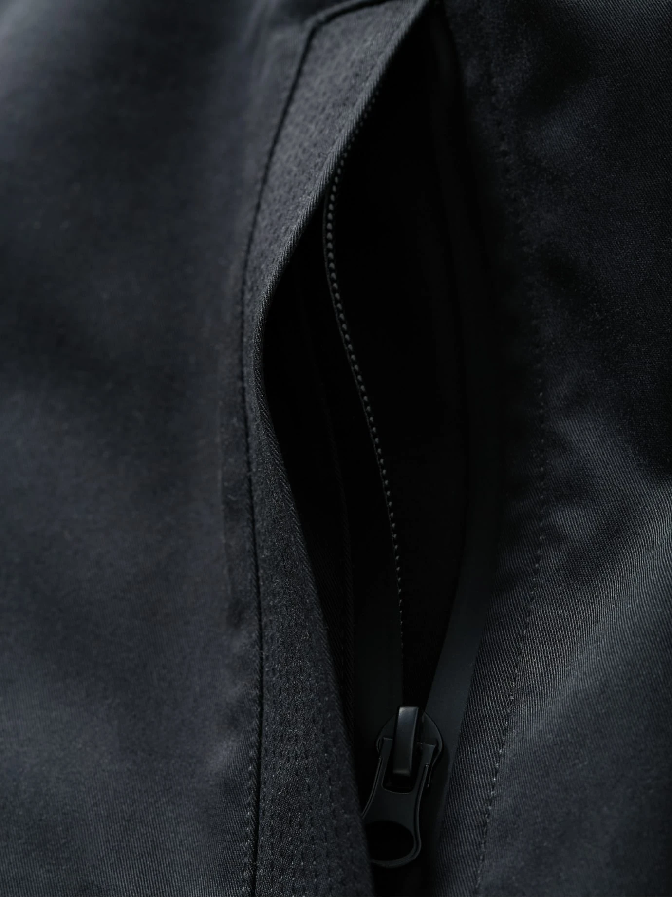 Serendipität-Parka 10 Serendipität-Parka – Bild 10