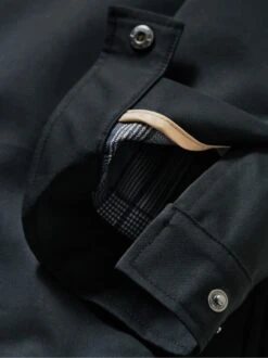 Serendipität-Parka 22 Serendipität-Parka -Kleidung Verkauf EC24 6956 DJ 1