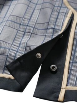 Serendipität-Parka 23 Serendipität-Parka -Kleidung Verkauf EC24 6956 DL 1