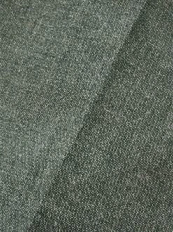 Rauchsalbei-Anzughose -Kleidung Verkauf EC24 6960 DH 1