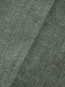 Rauchsalbei-Anzughose -Kleidung Verkauf EC24 6960 DH