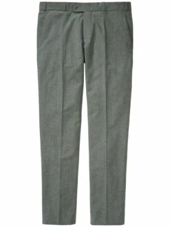 Rauchsalbei-Anzughose -Kleidung Verkauf EC24 6960 FA 1