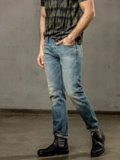 Jeans Ridge 18 Jeans Ridge -Kleidung Verkauf EC24 6963 DE