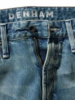 Jeans Ridge 29 Jeans Ridge -Kleidung Verkauf EC24 6963 DH 1