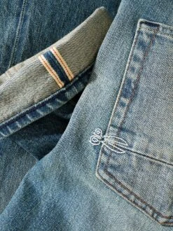 Jeans Ridge 31 Jeans Ridge -Kleidung Verkauf EC24 6963 DJ 1