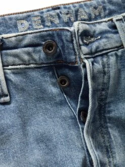 Essential-Jeans -Kleidung Verkauf EC24 6967 DG 1