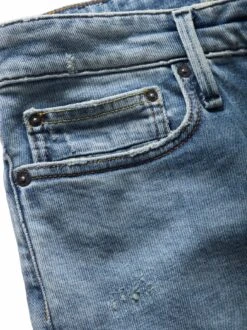 Essential-Jeans -Kleidung Verkauf EC24 6967 DH 1