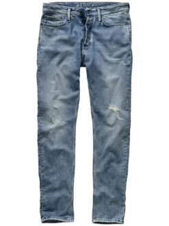 Essential-Jeans -Kleidung Verkauf EC24 6967 FA 1