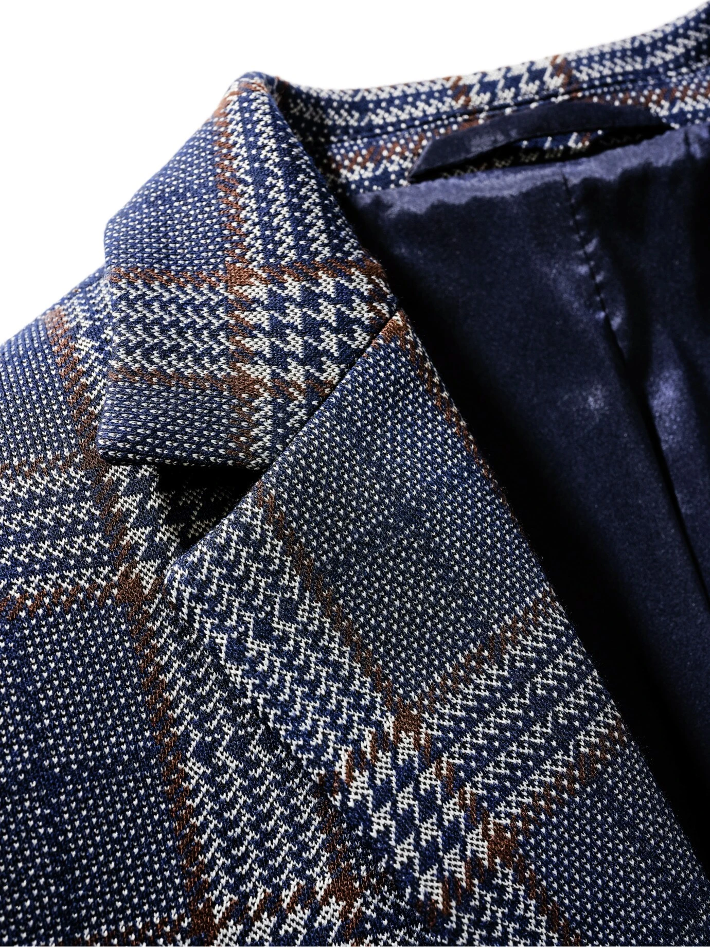 Jahr-und-Tag-Anzugsakko 10 Jahr-und-Tag-Anzugsakko – Bild 10