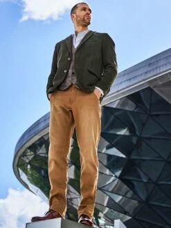 Futopia-Anzugsakko 17 Futopia-Anzugsakko -Kleidung Verkauf EC24 6971 DF