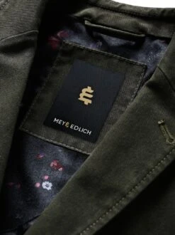 Futopia-Anzugsakko 25 Futopia-Anzugsakko -Kleidung Verkauf EC24 6971 DG 1