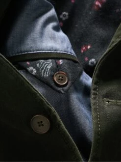 Futopia-Anzugsakko 26 Futopia-Anzugsakko -Kleidung Verkauf EC24 6971 DH 1