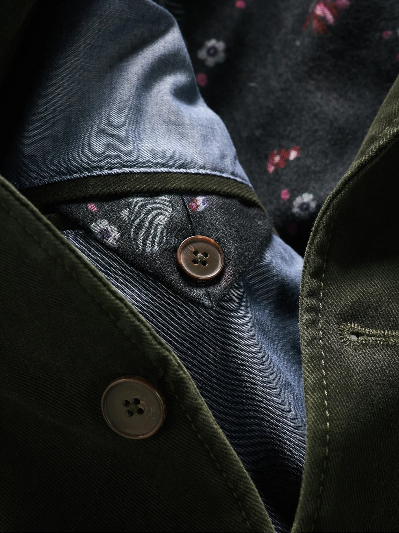 Futopia-Anzugsakko 13 Futopia-Anzugsakko – Bild 13