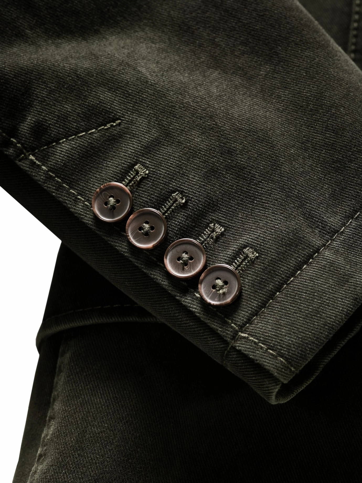 Futopia-Anzugsakko 14 Futopia-Anzugsakko – Bild 14